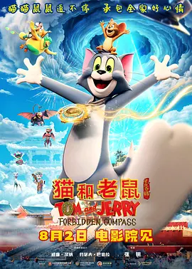 亚洲国产不卡视频